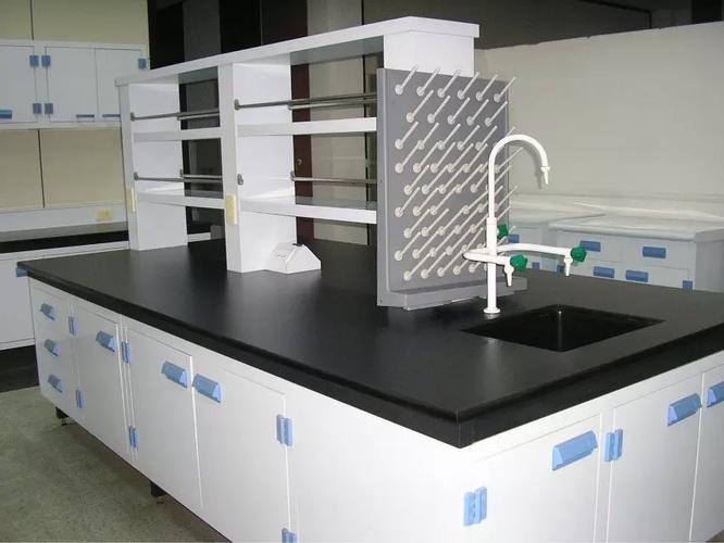 宝鸡2843实验台生产厂家-苏州特福佳实验室系统工程有限公司